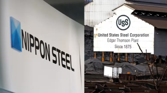 一周外盘头条|特朗普会军事打击伊朗吗?霍尔木兹海峡如何影响全球?美联储再次按兵不动 稳定币市值创新高