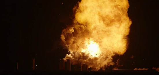 一周外盘头条|特朗普会军事打击伊朗吗?霍尔木兹海峡如何影响全球?美联储再次按兵不动 稳定币市值创新高