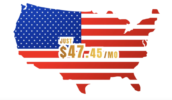 一周外盘头条|特朗普会军事打击伊朗吗?霍尔木兹海峡如何影响全球?美联储再次按兵不动 稳定币市值创新高