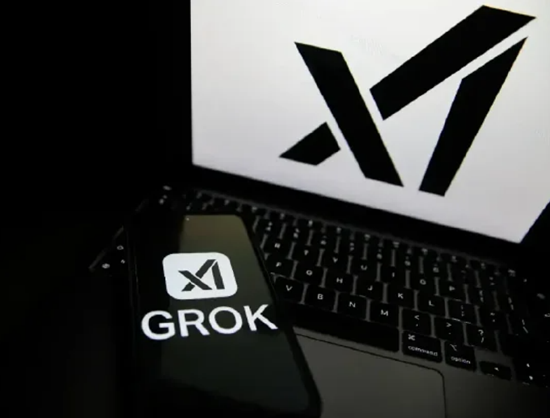 一周外盘头条|特朗普会军事打击伊朗吗?霍尔木兹海峡如何影响全球?美联储再次按兵不动 稳定币市值创新高