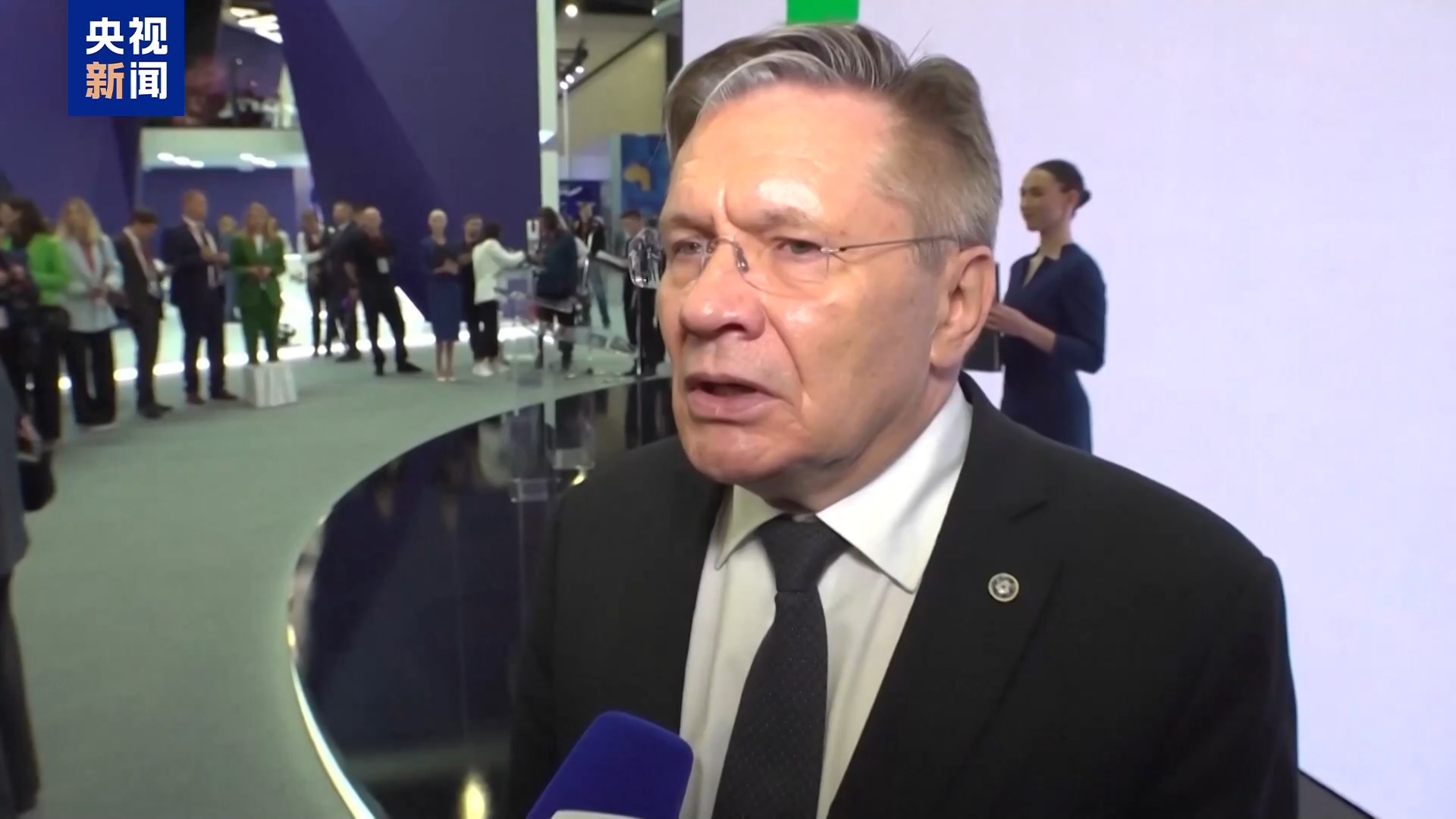 以军瞄准伊朗布什尔核电站?俄警告或酿切尔诺贝利级核灾难