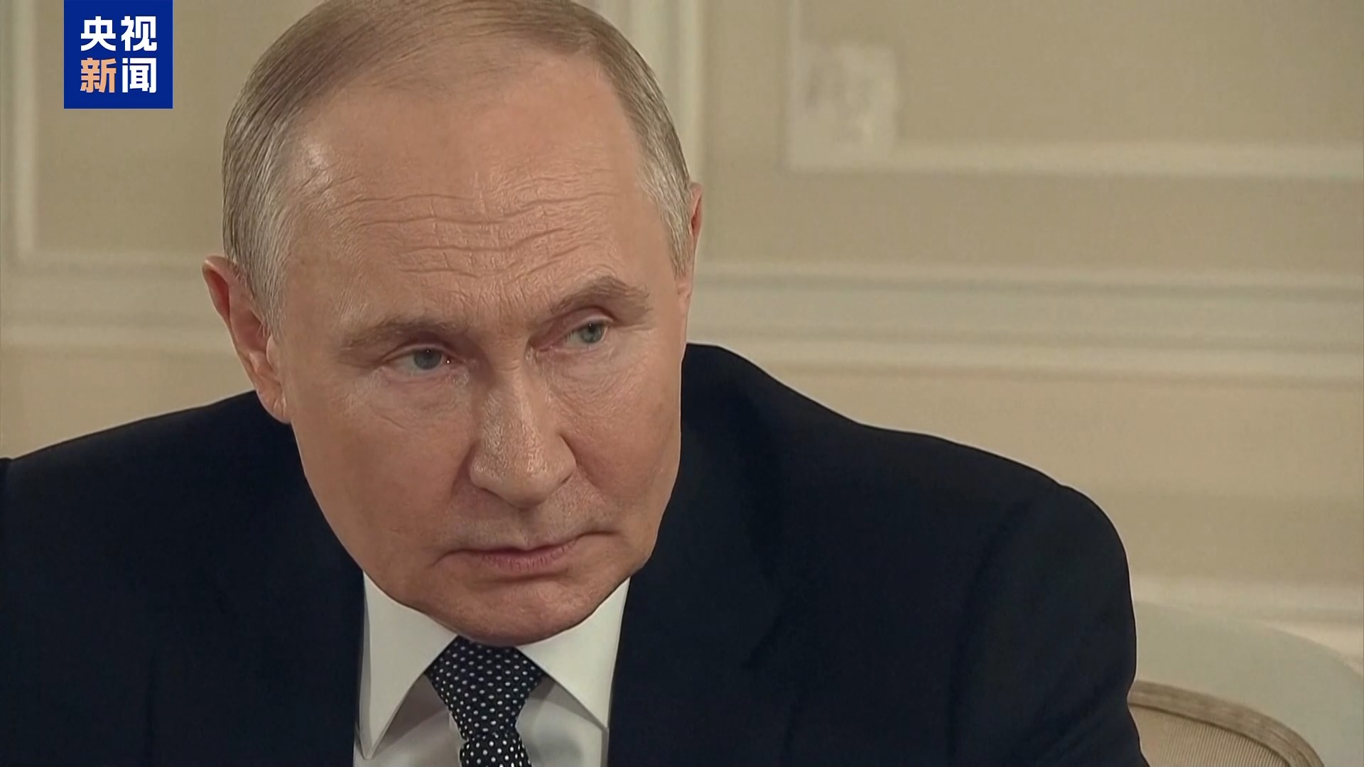 以军瞄准伊朗布什尔核电站?俄警告或酿切尔诺贝利级核灾难