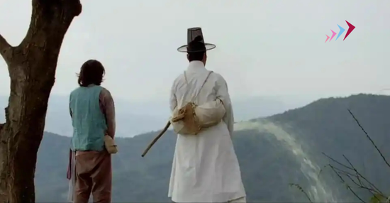 继续不要停?IPO受理已有59家,6月以来受理32家!