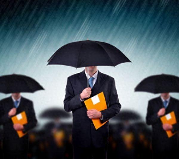 年内超50只ETF“改名”瘦身,投资者“脸盲症”有救了