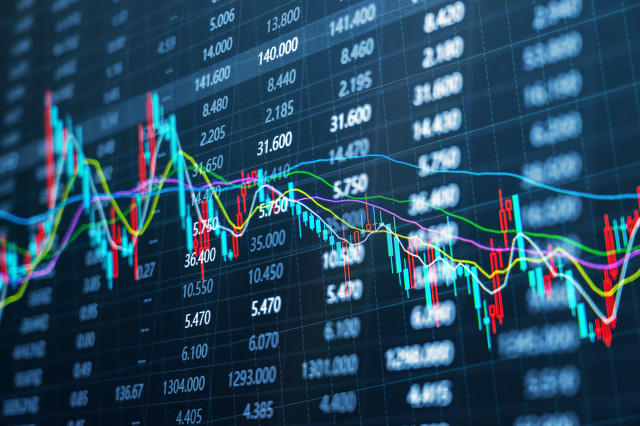 如何认识成交量的意义？成交量对市场走势有何影响？