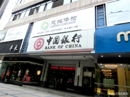 如何理解金融术语的含义？折在金融交易中的具体意义是什么？