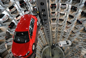 如何合理解决小区车位占用问题？解决这类问题要遵循什么原则？