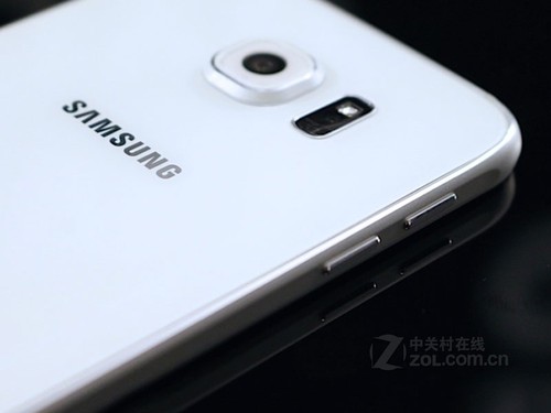 智跑油耗表现怎么样？油耗表现受哪些因素影响？