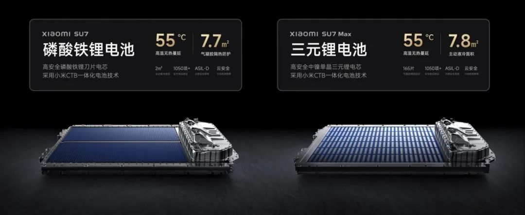 比亚迪告别闪电战