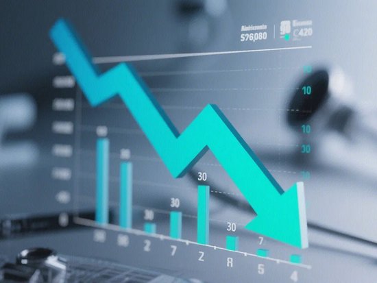 成立83天濒临清盘!人事动荡背后,新华基金面临成长之困