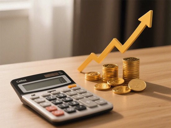 成立83天濒临清盘!人事动荡背后,新华基金面临成长之困