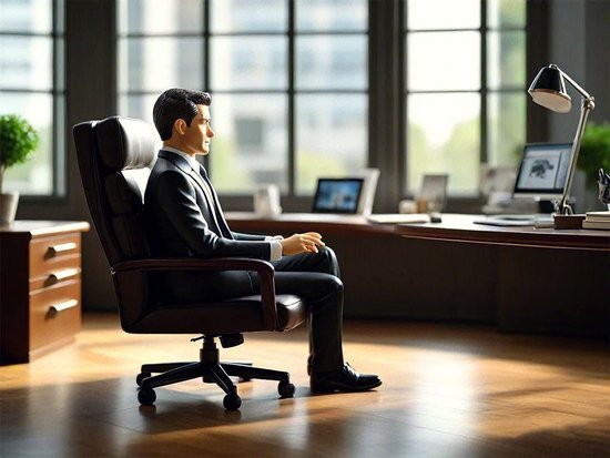 成立83天濒临清盘!人事动荡背后,新华基金面临成长之困