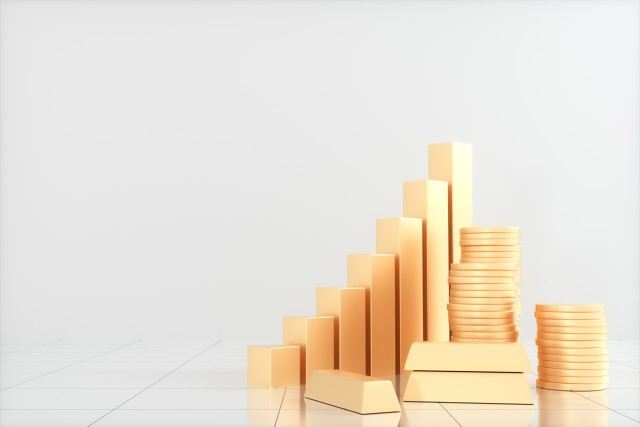 如何对保险职业进行分类？保险职业分类的依据是什么？