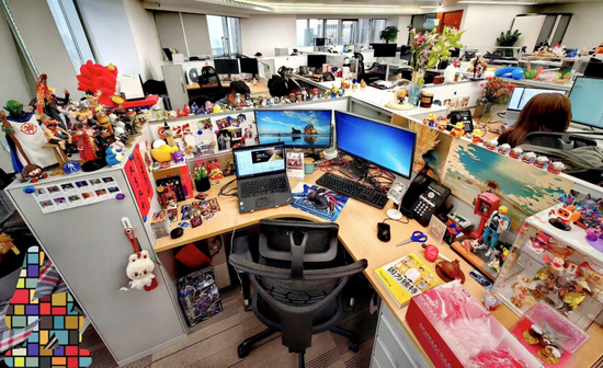 “Labubu效应”引公募追捧,不仅泡泡玛特,基金经理还看好这些新消费标的!