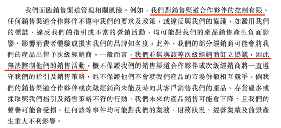 年赚“小学生”44亿,比泡泡玛特还暴利的卡游,被央媒痛批