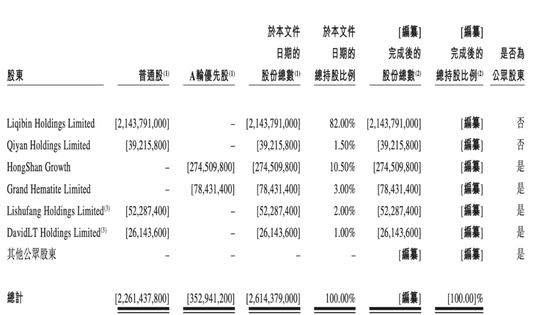 年赚“小学生”44亿,比泡泡玛特还暴利的卡游,被央媒痛批