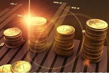 如何分析金融指标的异常情况？异常背后反映了什么？