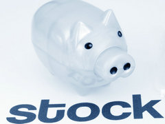 个股期权持仓量异常意味着什么？如何应对异常情况？