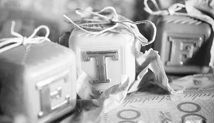 我国期权交易的主要规则有哪些？怎样遵循规则进行交易？