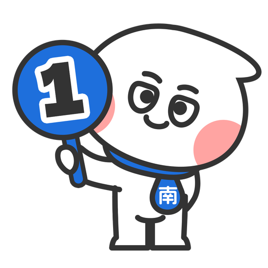 京东,发的什么币