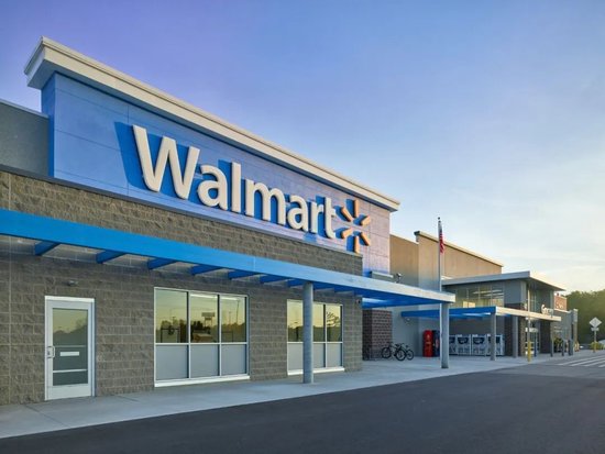 京东,发的什么币