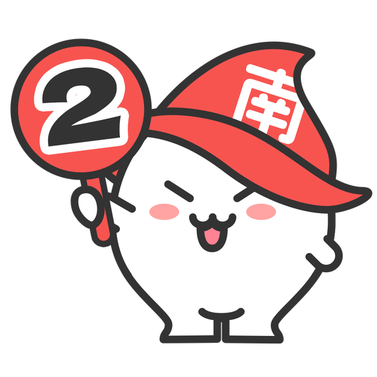 京东,发的什么币