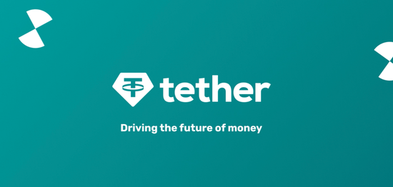 京东,发的什么币