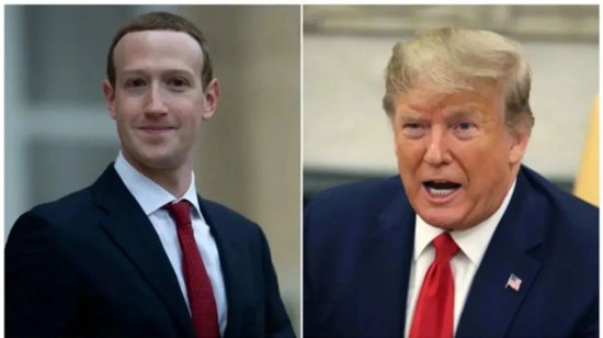 京东,发的什么币