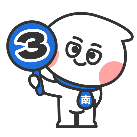 京东,发的什么币