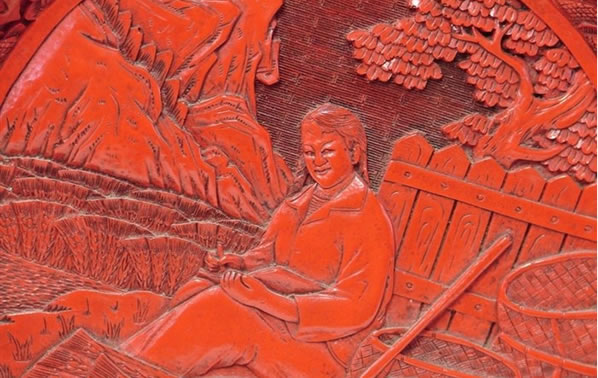 如何玩汽弹？汽弹玩法有哪些注意事项？