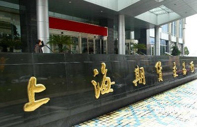 如何区分期货和期权合约？两者区别对交易有何影响？