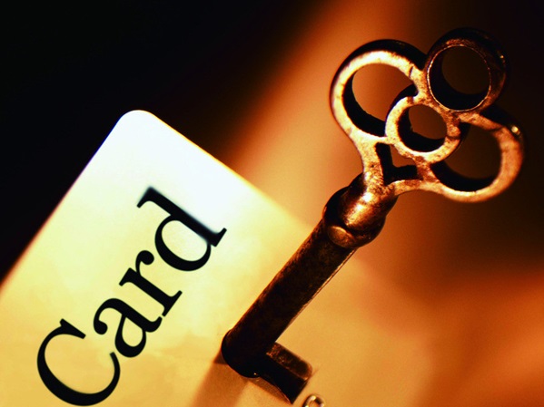 如何识别金融产品相关标识？au的定义是什么？