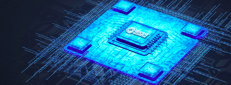 发千万年薪的华大北斗上市，比亚迪、格力谁是最大赢家