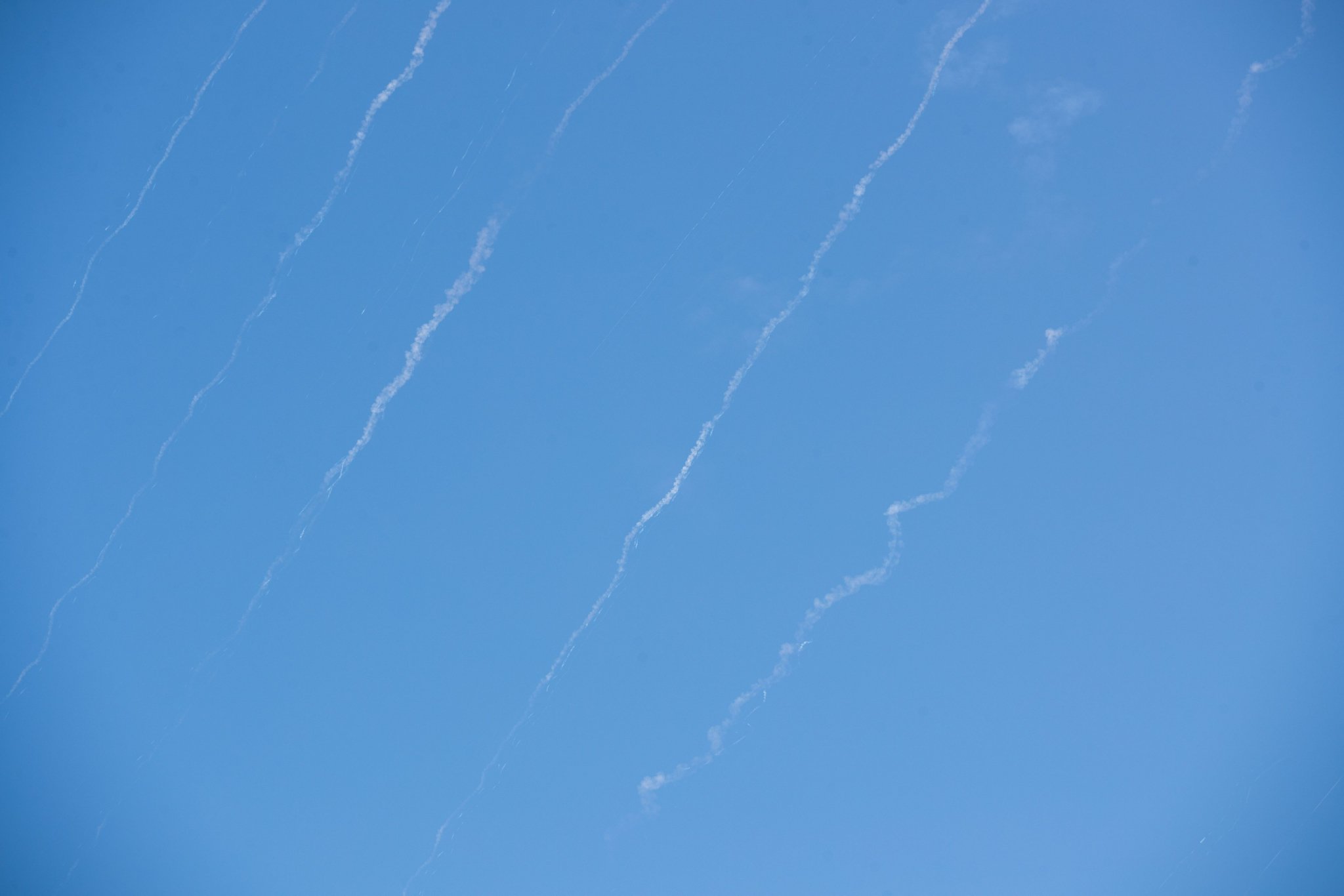 美国突然“下场”,如何扰动原油、美股、美元和黄金?