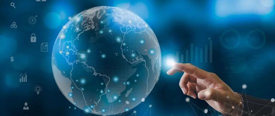 中信建投:港股调整拖累,A股赛道轮动