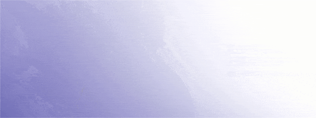 17家企业闯关IPO!