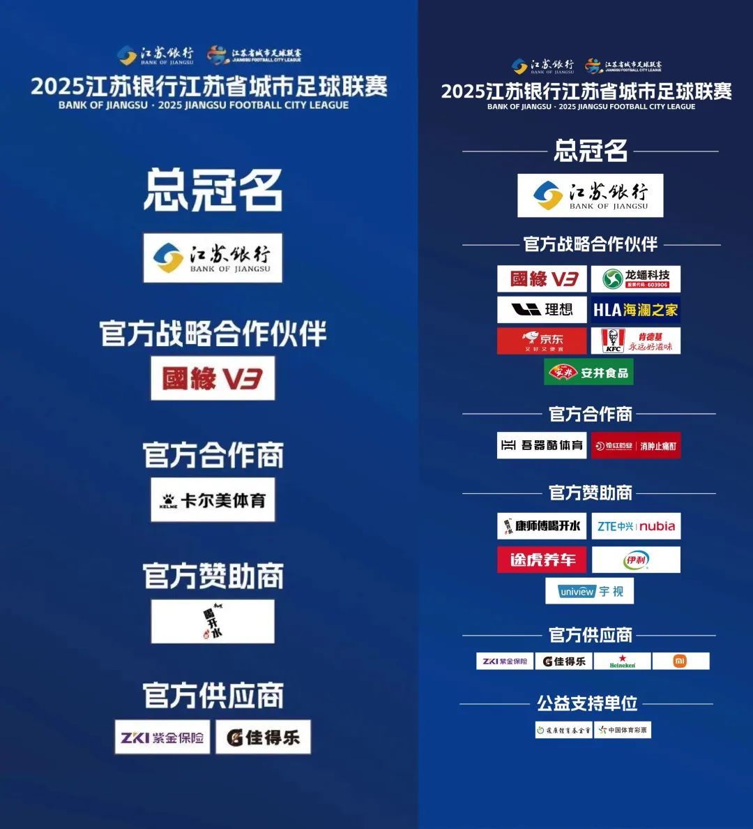 常州街边烧烤店赞助苏超走红:300万档赞助资格“一席难求”,大小老板抢着送钱