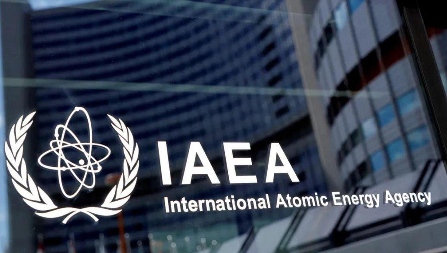 美袭击伊朗核设施后 国际原子能机构通报最新情况