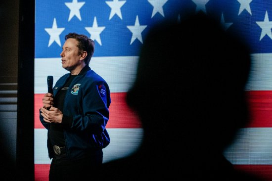 特斯拉无人出租车服务RoboTaxi在得州低调启动,马斯克称“固定收费4.2美元”