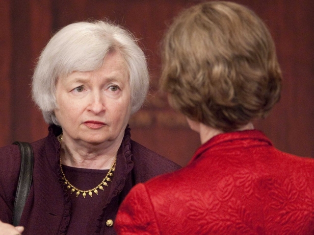 如何理解股市拖单相关现象？股票拖单是什么意思？