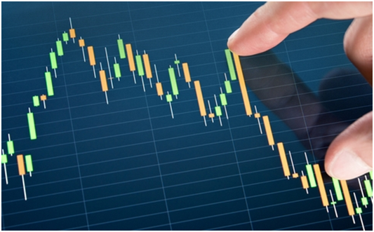 如何理解期权的水平套利？具体指什么？