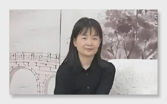 海天味业港股上市第三天暴跌6%,盘中破发11%!董事长程雪年薪913万、身家超335亿