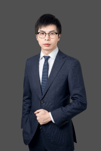 华商基金叶峰:坚守价值 A股结构性机会显现