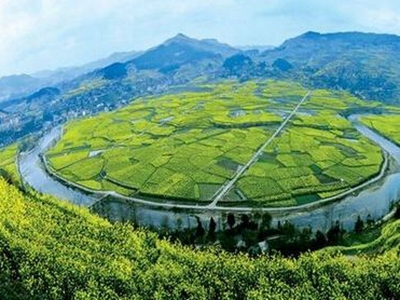 如何办理土地证件的更名？办理土地更名有什么手续和流程？