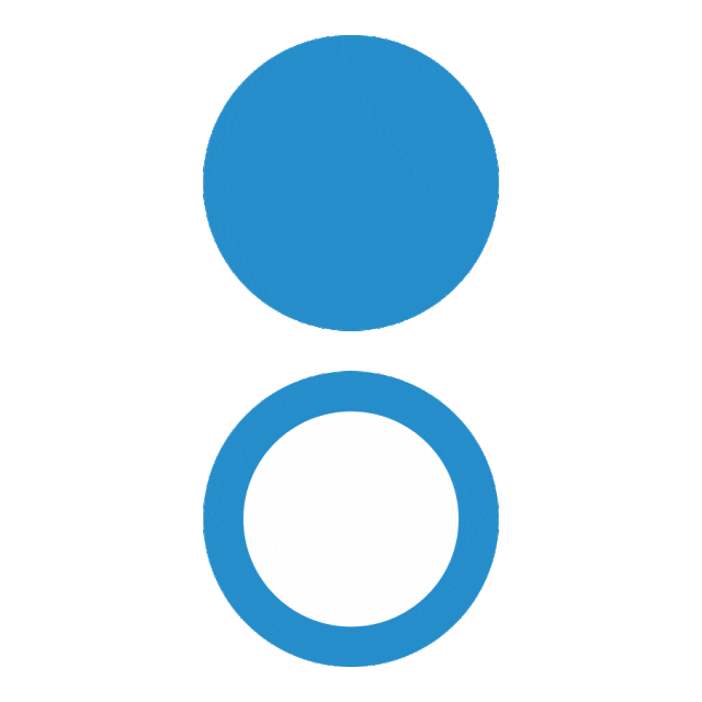 IPO周报(6.16-6.22)| IPO申报高峰来了 21天受理家数占今年来总量56%