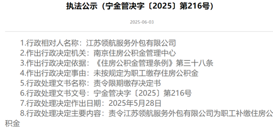 商业银行外包员工锐减,有外包公司不交公积金