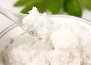 如何制定合理的白糖出口策略？白糖出口有哪些注意事项？