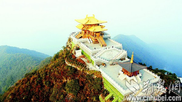 如何了解景区相关情况？了解景区要关注哪些方面？