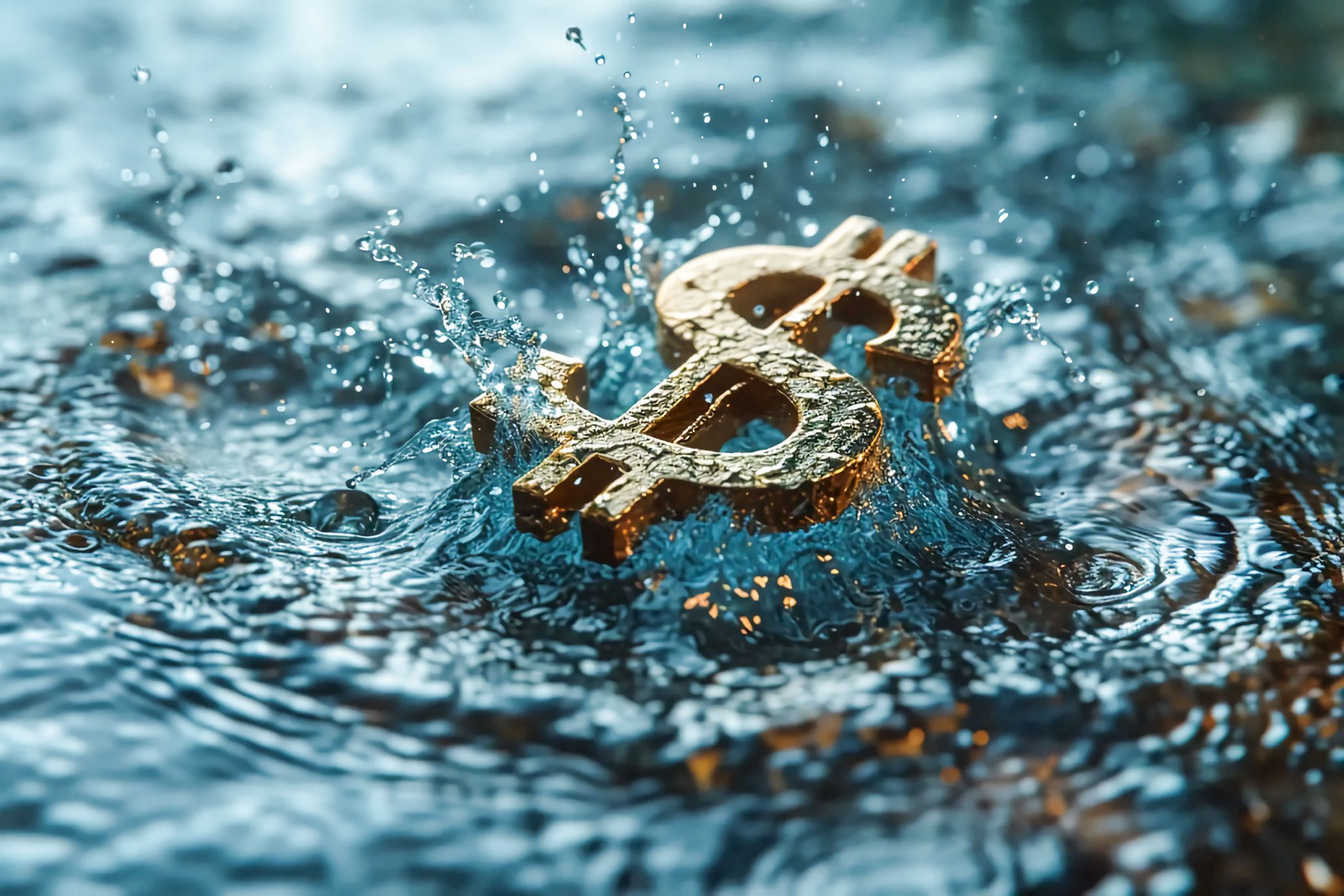 资金涌进香港市场!港元货币基金近一月收益率跌破0.2%,还能买吗?