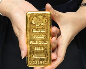 如何完成现货黄金网上开户操作？现货黄金网上开户的注意事项有哪些？